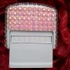 Carimbo Strass Rosa - Image 4